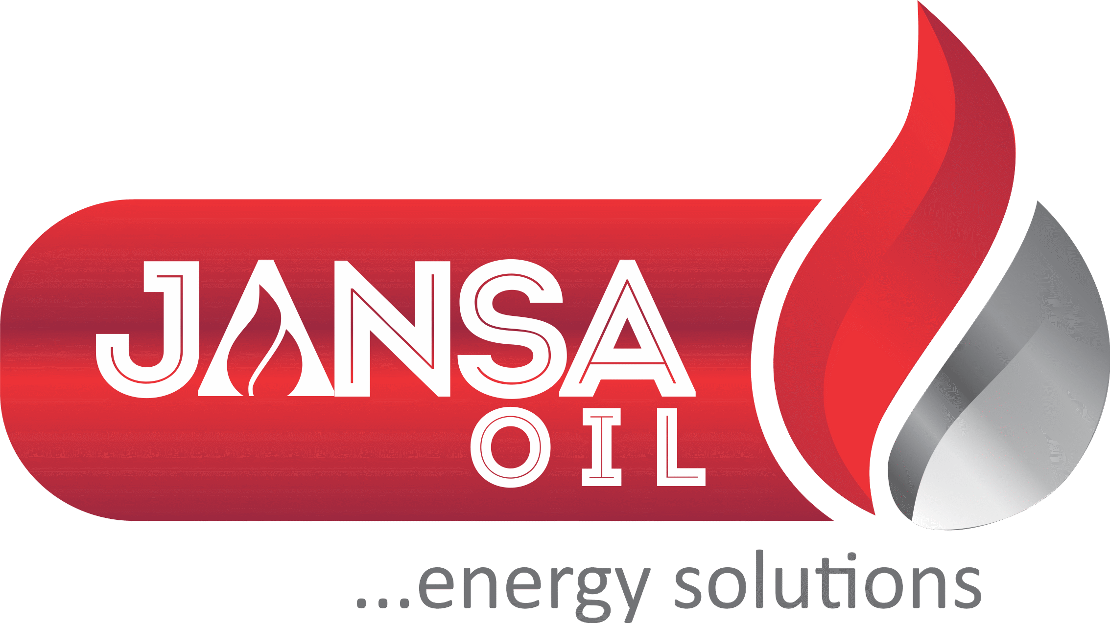 Jansaoil