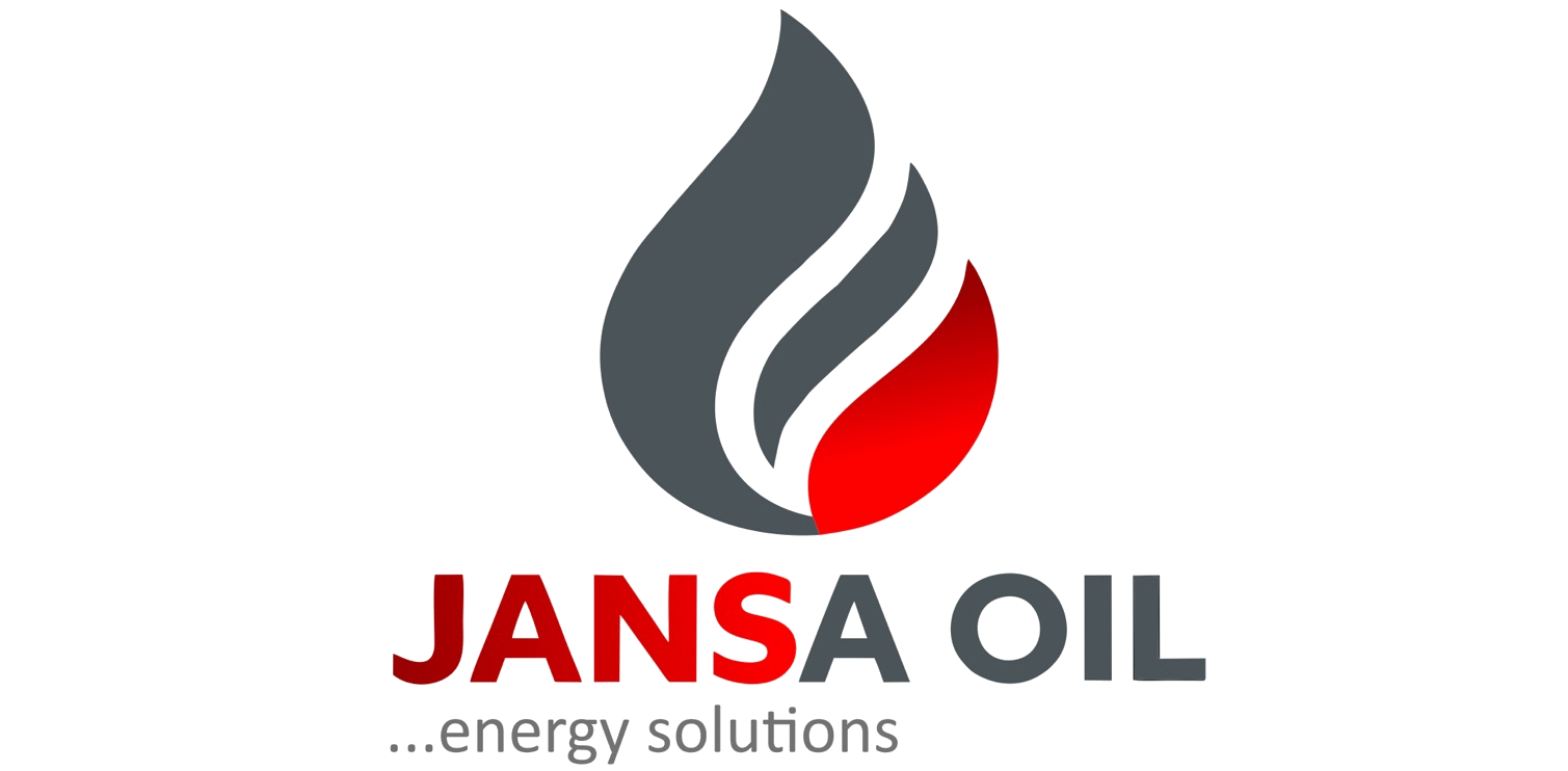 Jansa Oil